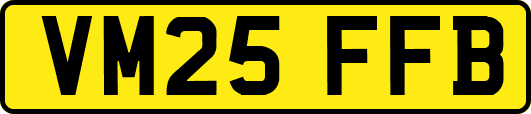 VM25FFB