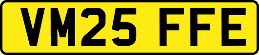 VM25FFE