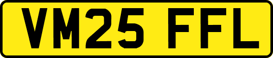 VM25FFL