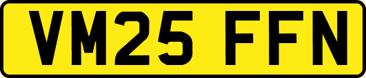 VM25FFN