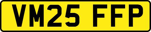VM25FFP