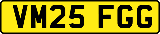 VM25FGG