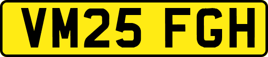 VM25FGH