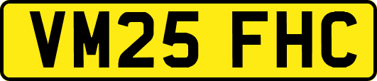 VM25FHC