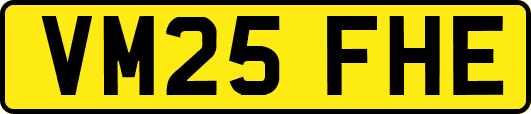 VM25FHE