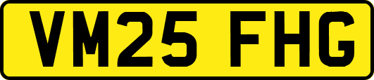 VM25FHG