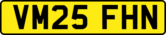 VM25FHN