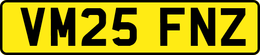 VM25FNZ