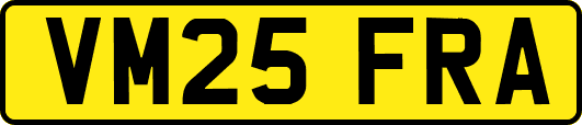 VM25FRA