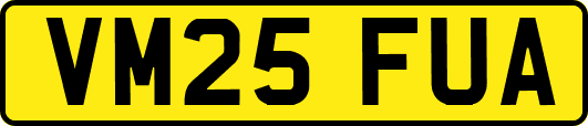 VM25FUA