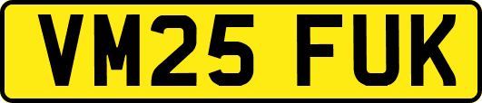 VM25FUK