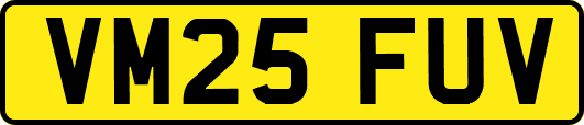 VM25FUV