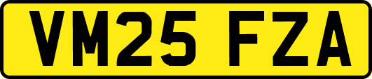 VM25FZA
