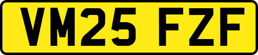 VM25FZF