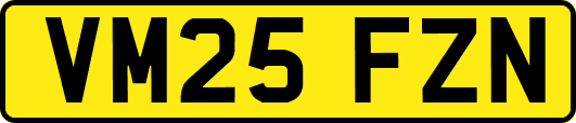 VM25FZN