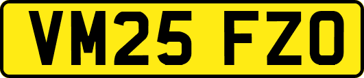 VM25FZO