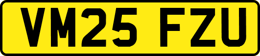 VM25FZU