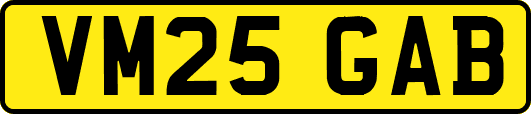 VM25GAB