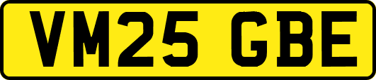 VM25GBE