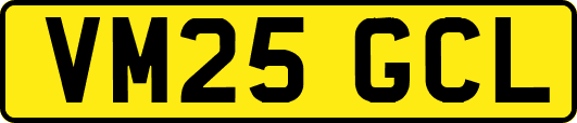 VM25GCL