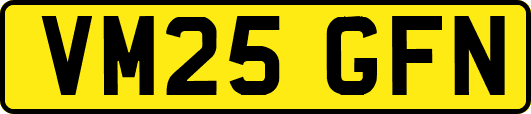 VM25GFN