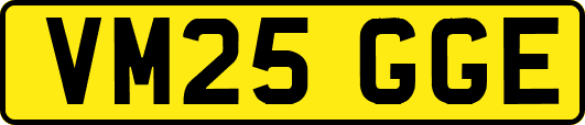 VM25GGE