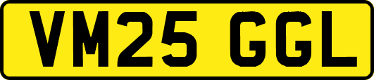VM25GGL