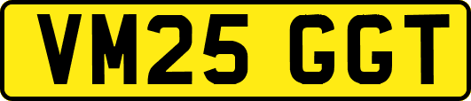 VM25GGT