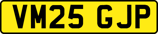 VM25GJP