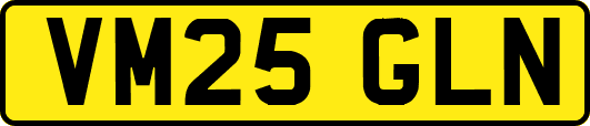 VM25GLN