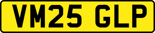 VM25GLP
