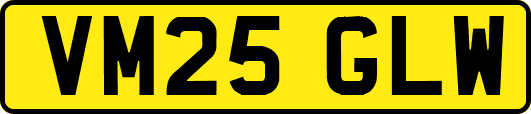 VM25GLW