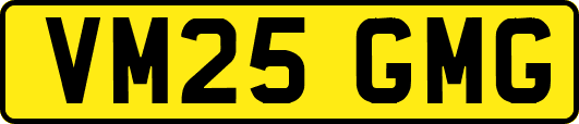 VM25GMG