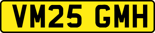 VM25GMH
