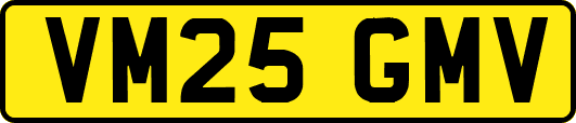 VM25GMV