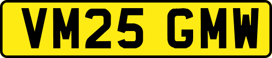 VM25GMW