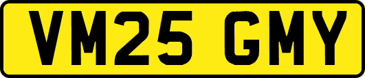VM25GMY
