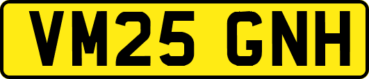 VM25GNH