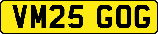 VM25GOG