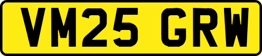 VM25GRW