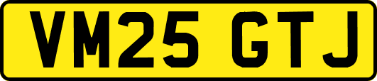 VM25GTJ