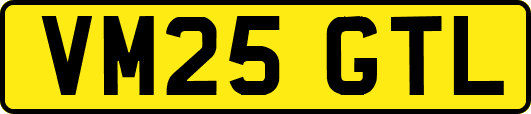 VM25GTL
