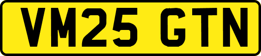 VM25GTN