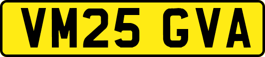 VM25GVA