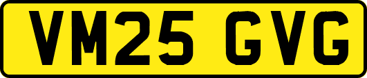 VM25GVG