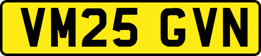 VM25GVN