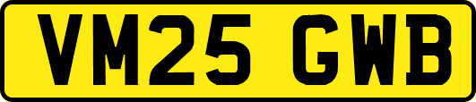 VM25GWB