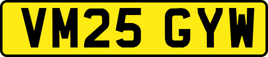 VM25GYW