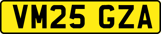 VM25GZA