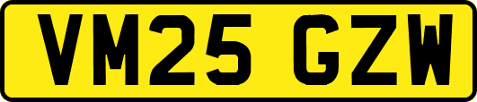 VM25GZW